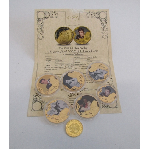 Lot 51        