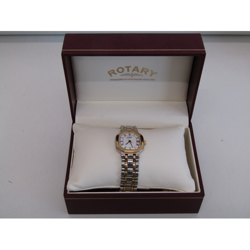 Lot 10        