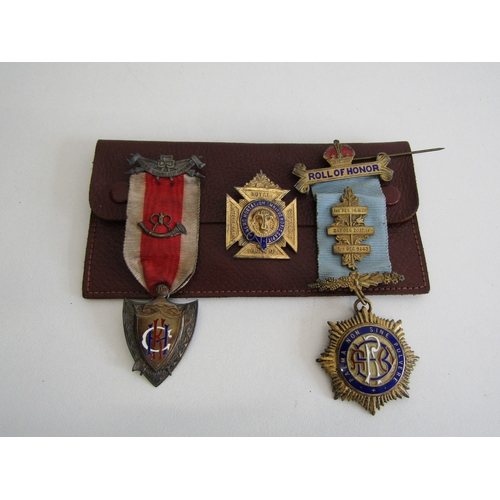 Lot 25        