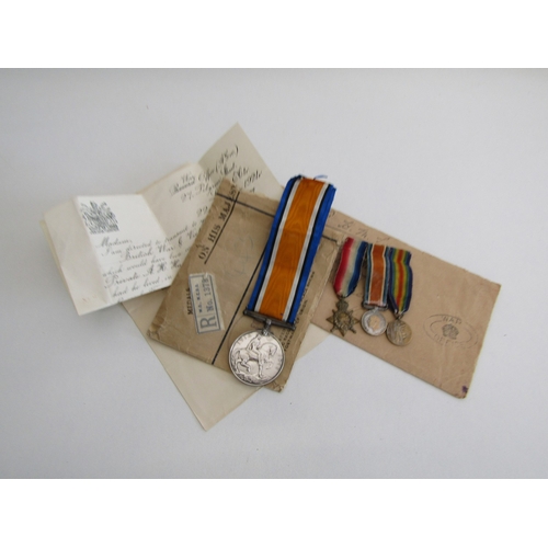 Lot 26        