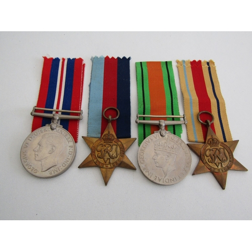 Lot 27        