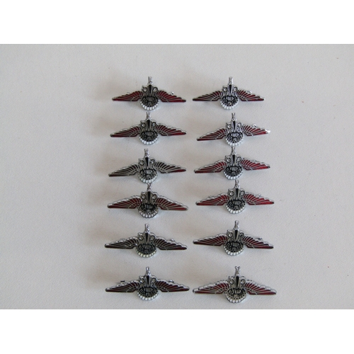 Lot 31        