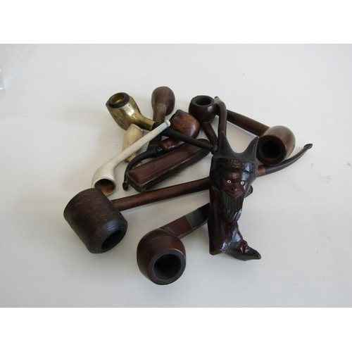 Lot 55        