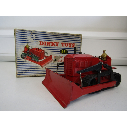 Lot 27        