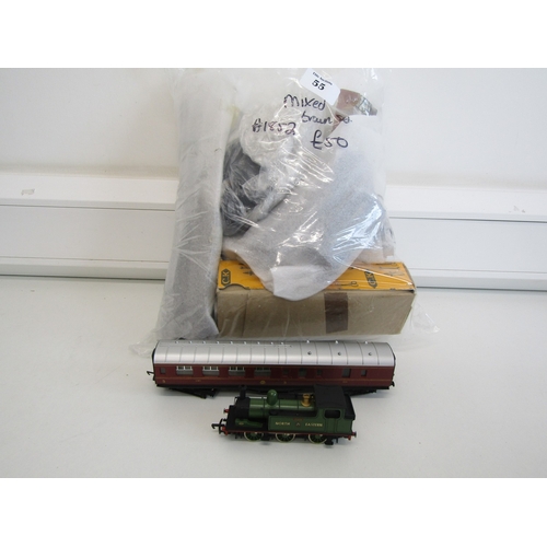 Lot 55        