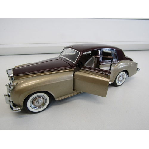 Lot 60        