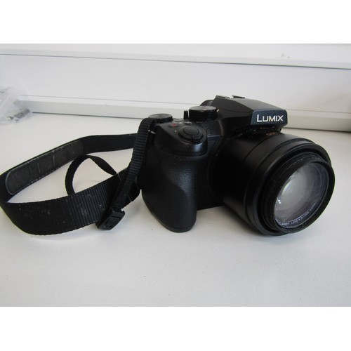 Lot 35        