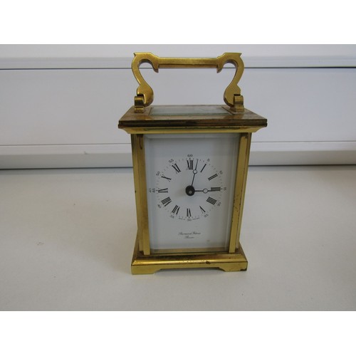 Lot 60        