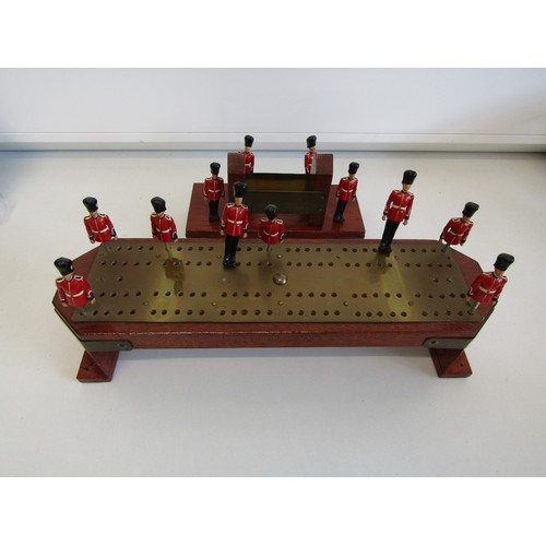 Lot 56        