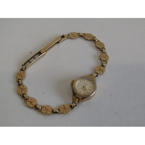 Lot 35A       