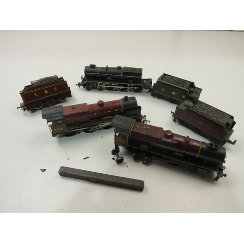 Lot 7         