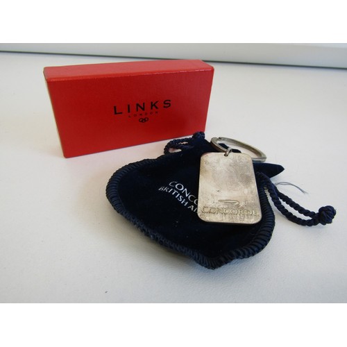 Lot 42        