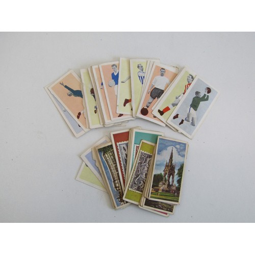 Lot 35        
