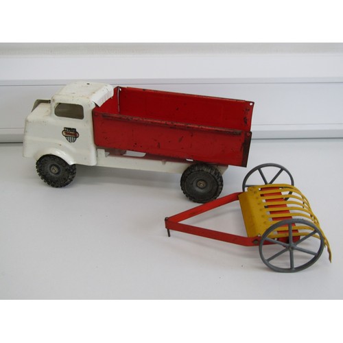 Lot 2         