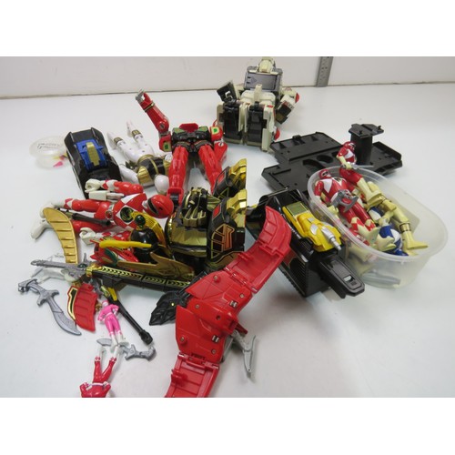 Lot 54        