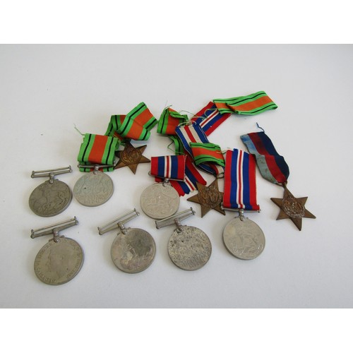 Lot 25        