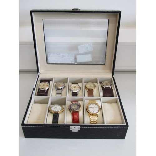 Lot 30        