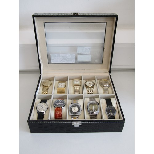 Lot 29        