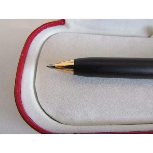 4 - Lot of Sheaffer pens