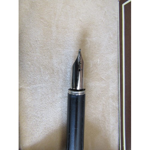4 - Lot of Sheaffer pens