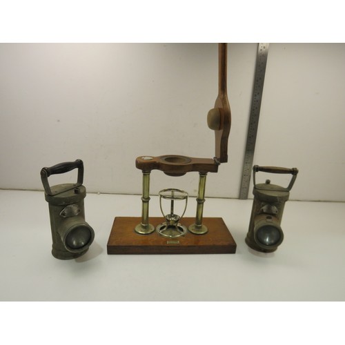 Lot 24        