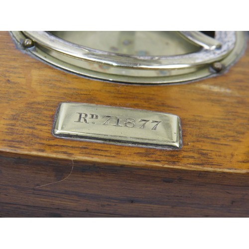 24 - Two Miner's safety lamps, vintage microscope & lenses in case and vintage lemon press
