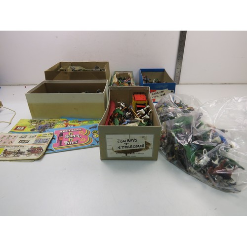 Lot 59        
