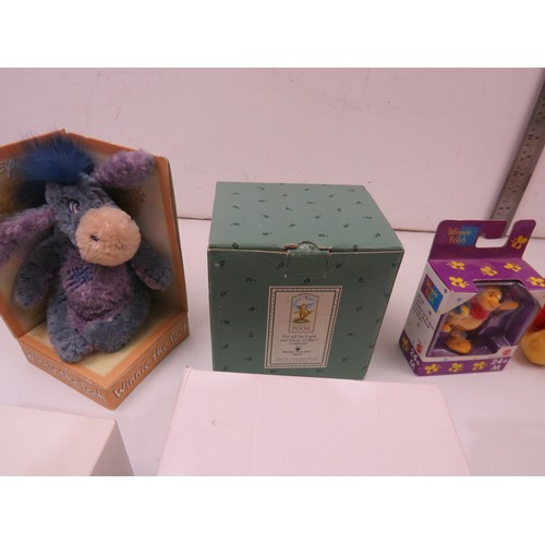 52 - DIsney collectables