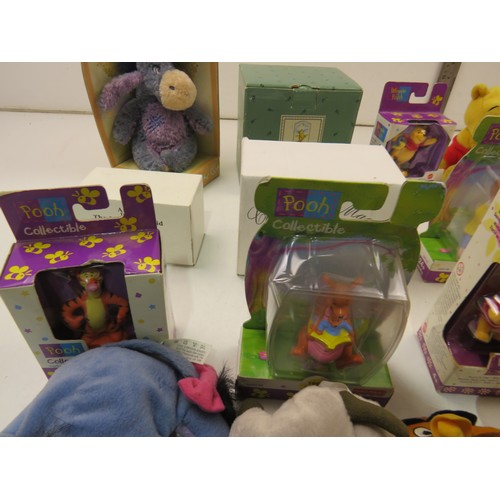52 - DIsney collectables