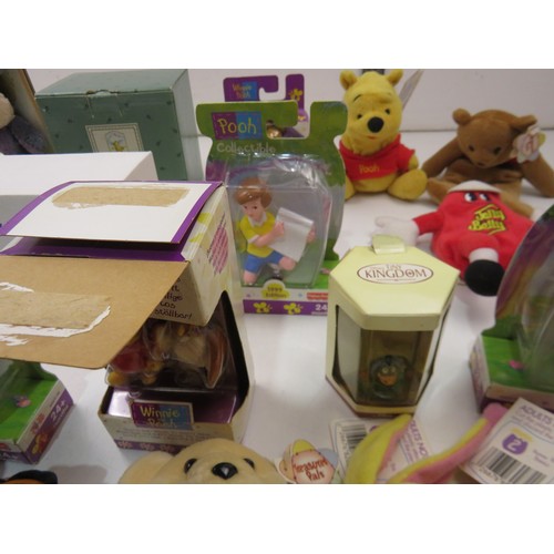 52 - DIsney collectables