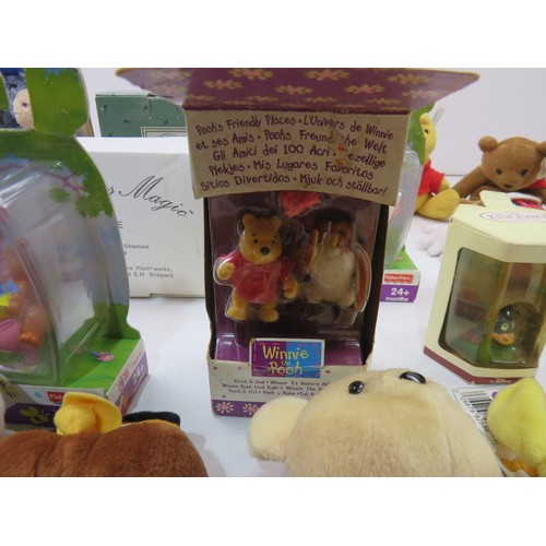 52 - DIsney collectables