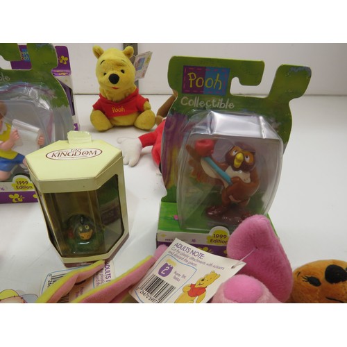 52 - DIsney collectables