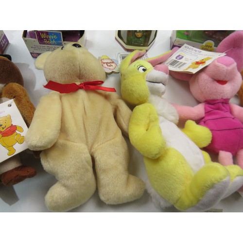 52 - DIsney collectables
