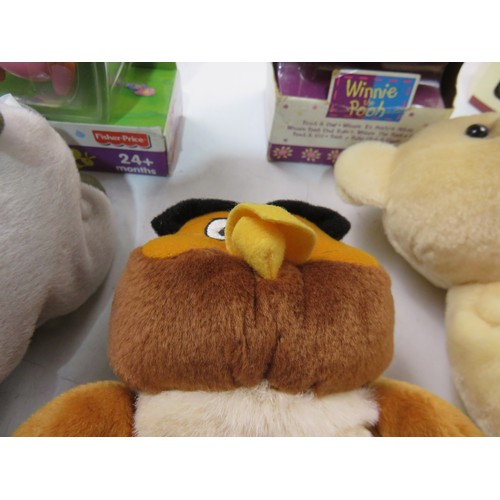 52 - DIsney collectables