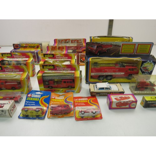 Lot 60        