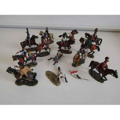 Lot 42        