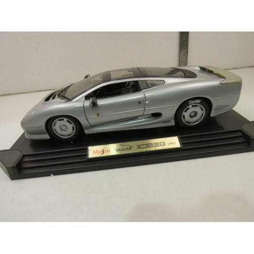 Lot 50        