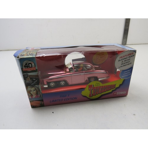 Lot 25        
