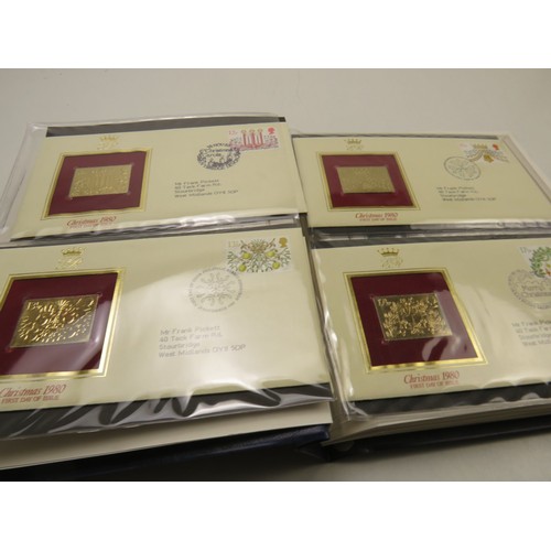 Lot 20        