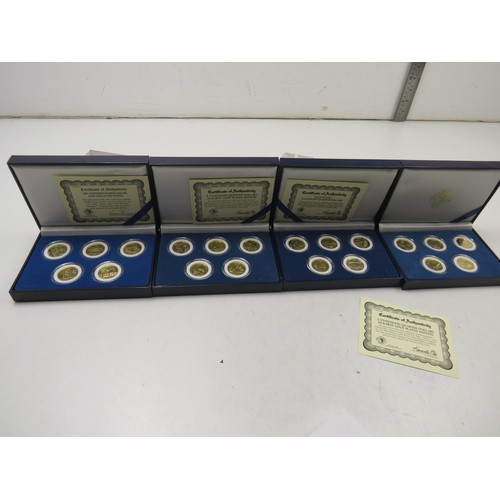 Lot 26        