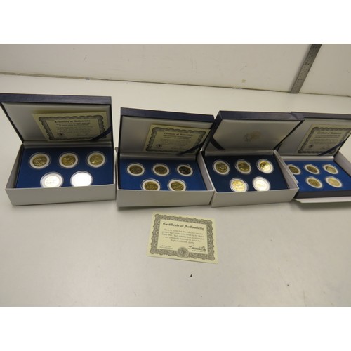 Lot 27        