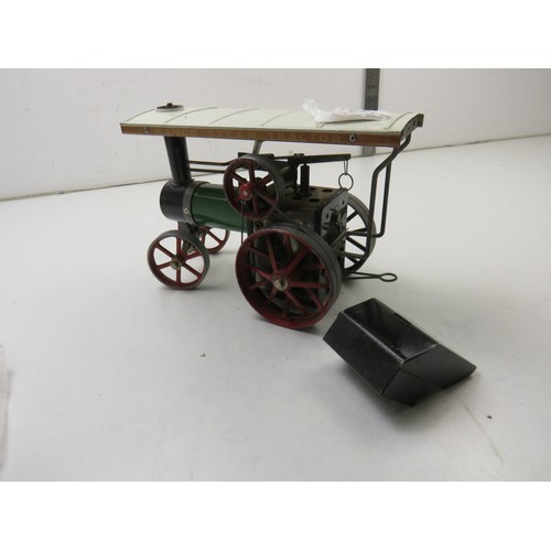 Lot 60        