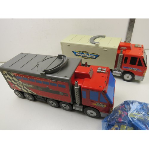 Lot 34        