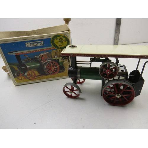 Lot 5         