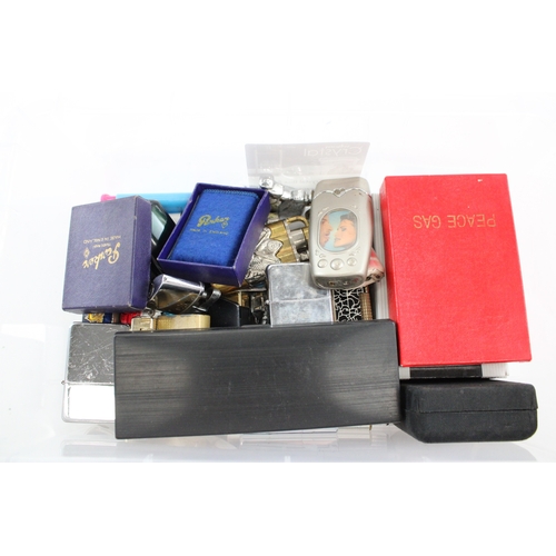 Lot 30        