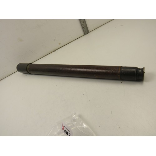Lot 47        