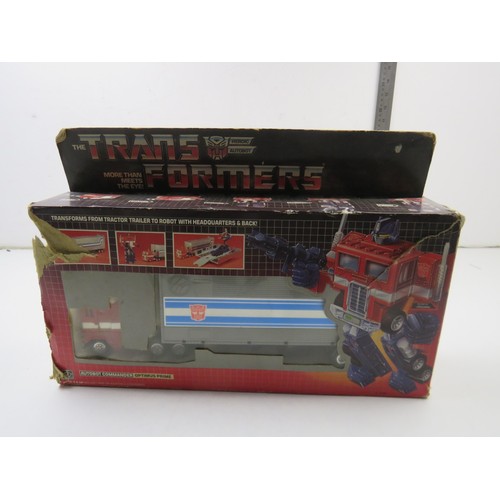 Lot 45        