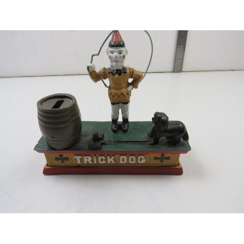 Lot 50        