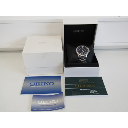 Lot 20        