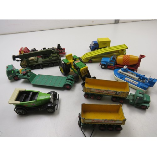 Lot 7         